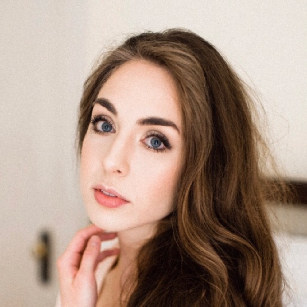 Meet your Posher, London